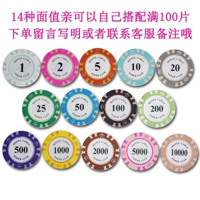 Cuộc thi trắc nghiệm trực tuyến tìm hiểu lịch sử 70 năm ngành Ok986.vip bảo mật SSL Việt Nam -0
